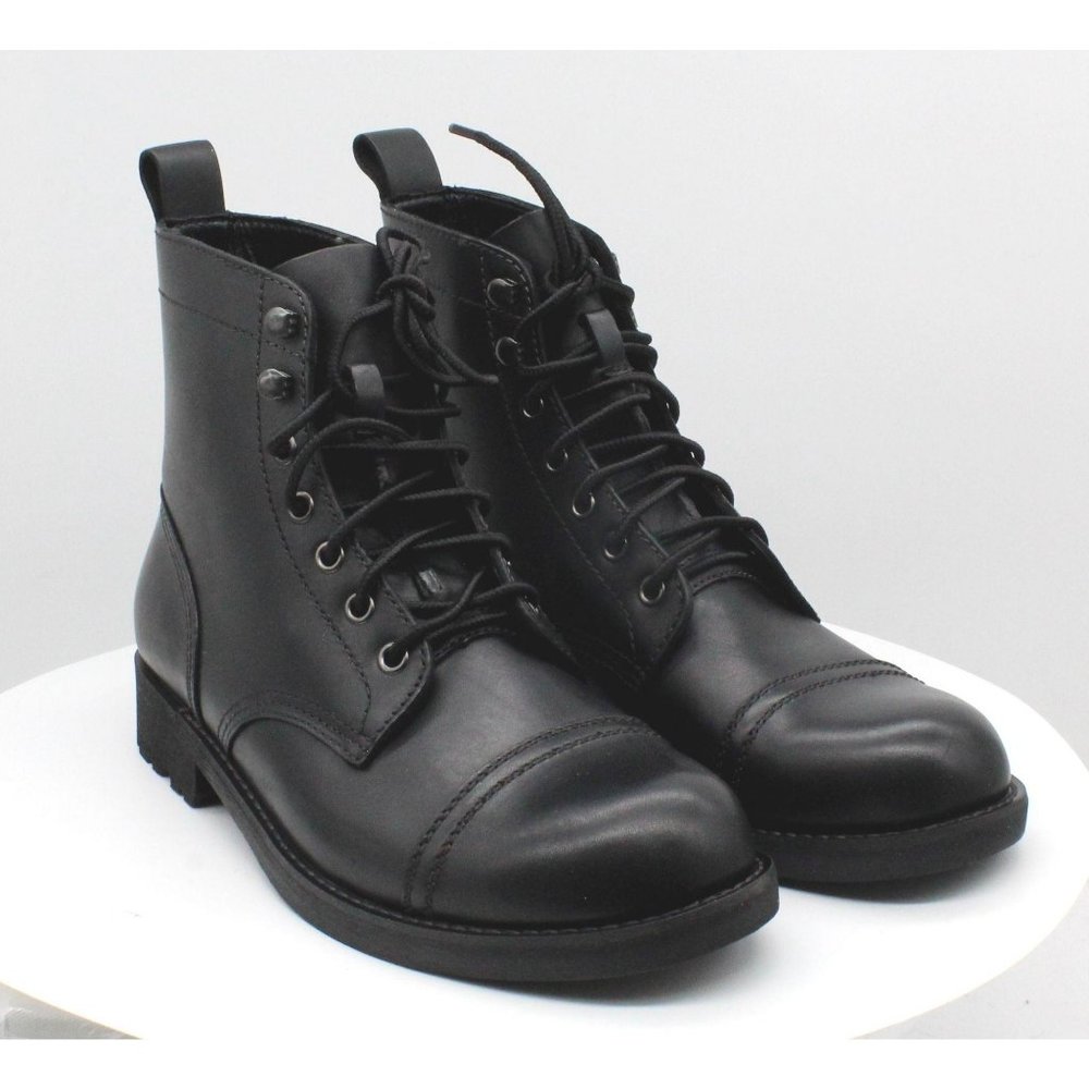 Eastland Men's Jayce Boots Men's Shoes - Picture 1 of 5